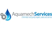 Aquamech Services