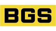 BGS Hydraulics