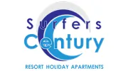 Surfers Paradise Hotels