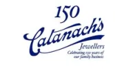 Catanach's Jewellers