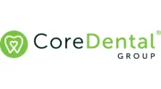 Core Dental