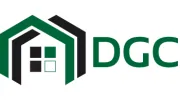 Distinctive Ceilings