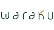 Waraku Healthcare & Massage