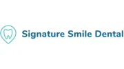 Signature Smile Dental