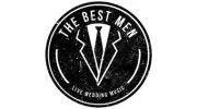 The Best Men