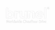 Brunel Chauffeur Drive