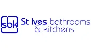 St Ives Bathrooms
