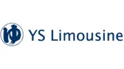YS Limousine