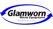 Glamworn Waste Equipment