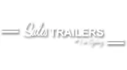 Sales Trailers