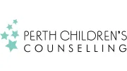 Perth Children's Counselling
