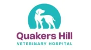 Quakers Hill Vet Hospital