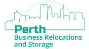 Perth Business Relocations