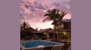 McLaren Vale Motel & Apartments