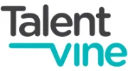 TalentVine