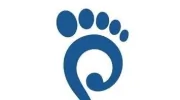 Buderim Podiatry