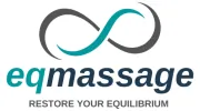 Equilibrium Massage