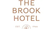 Brook Hotel