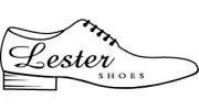 Lester Shoes