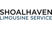 Shoalhaven Limousine Service