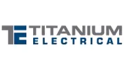 Titanium Electrical