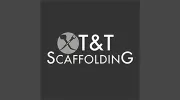 T & T Scaffolding