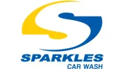 Sparkles Car Wash