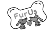 Friends With Fur