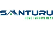 Santuru Home Improvement