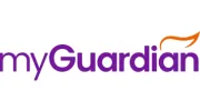 My Guardian