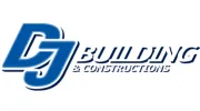 DJ Building & Construction