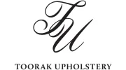 Toorak Upholstery