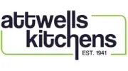 Attwells Kitchens