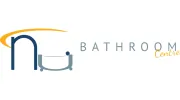 Nu Bathroom Centre