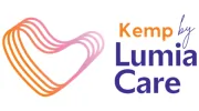 Kemp Recruitment