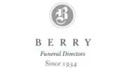 Berry Funeral Directors