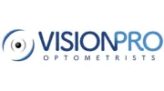 VisionPro Optometrists