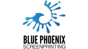 Blue Phoenix
