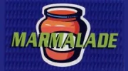 Marmalade