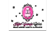 Katie Young's Cakes