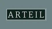 ARTEIL