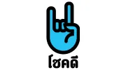 Rock Sugar