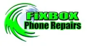 FixBox Phone Repairs