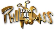 Phil Cass