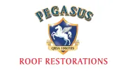 Pegasus Roof Restoration