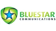 Bluestar Communications