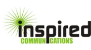 Inspired Waste Solutions