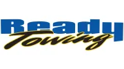 Ready Towing