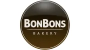 Bonbons Bakery