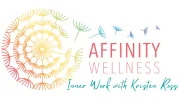 Affinity Wellness
